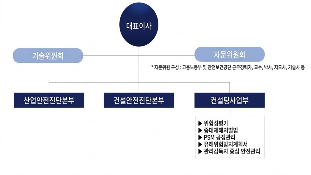 6a13c61fd38074998fe405d8c14da267_1773379