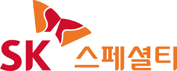 SK스페셜티