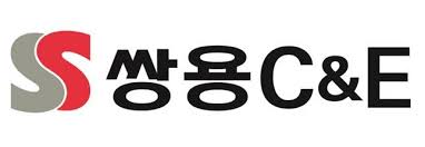 쌍용씨앤이